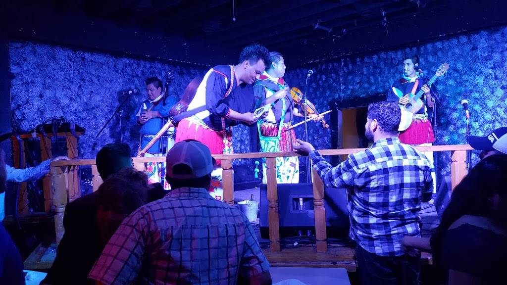 Los Arcos De Alisal Restaurant | restaurant | 504 E Alisal St, Salinas, CA 93905, USA | 8314242975 OR +1 831-424-2975