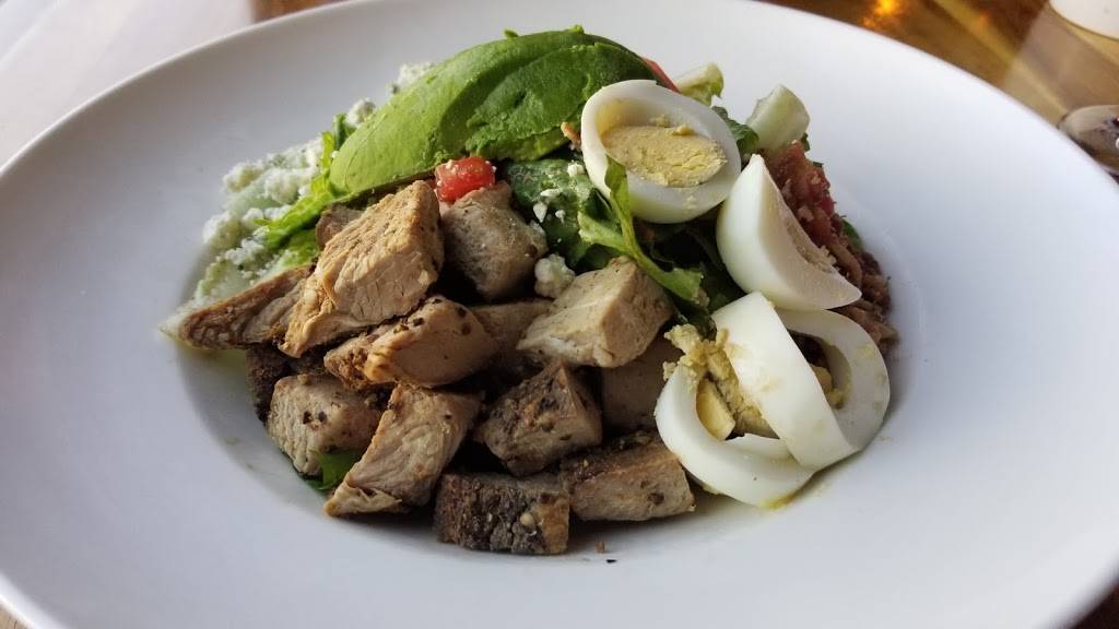 Craft Hill | restaurant | 128 N Grand Ave, West Covina, CA 91791, USA | 6263310555 OR +1 626-331-0555