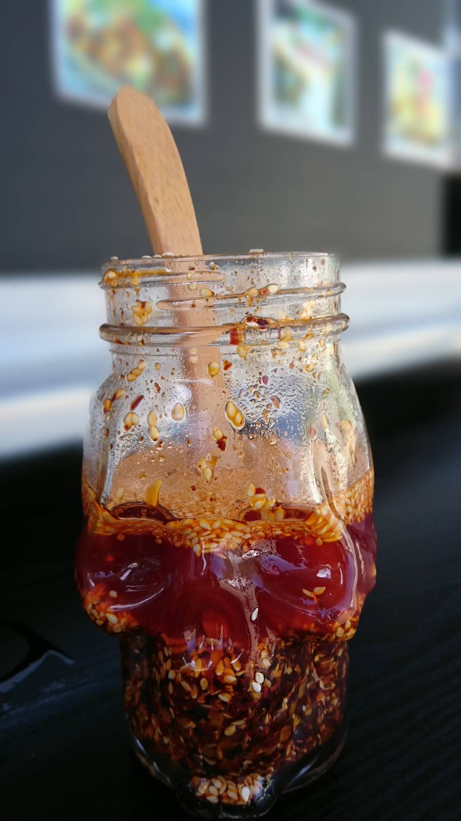 Corazon Azteca | restaurant | 12840 NE 85th St p1, Kirkland, WA 98033, USA | 4254487052 OR +1 425-448-7052