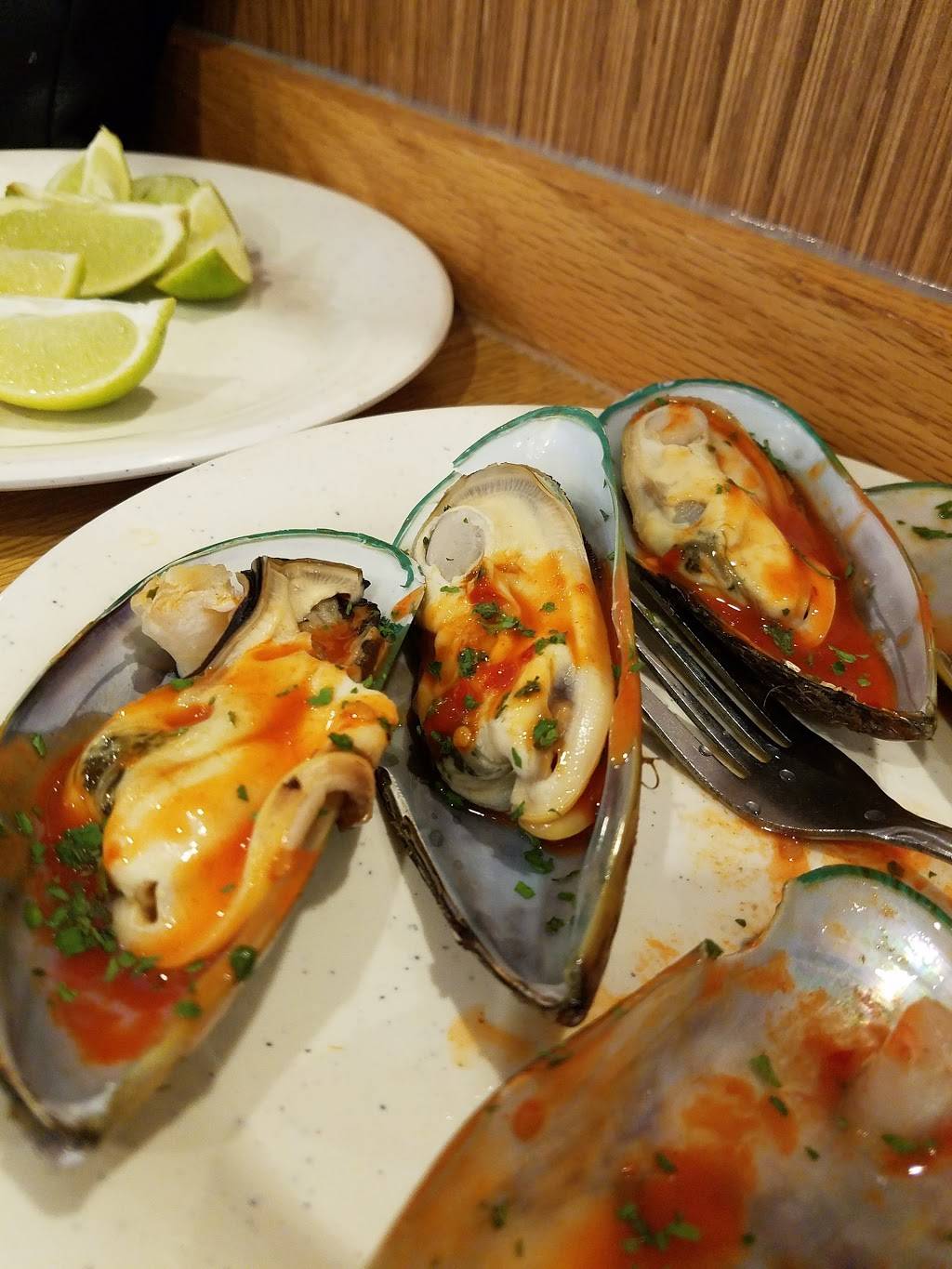 Hibachi Sushi Buffet Cicero | restaurant | 3035 S Cicero Ave, Cicero, IL 60804, USA | 7086522888 OR +1 708-652-2888