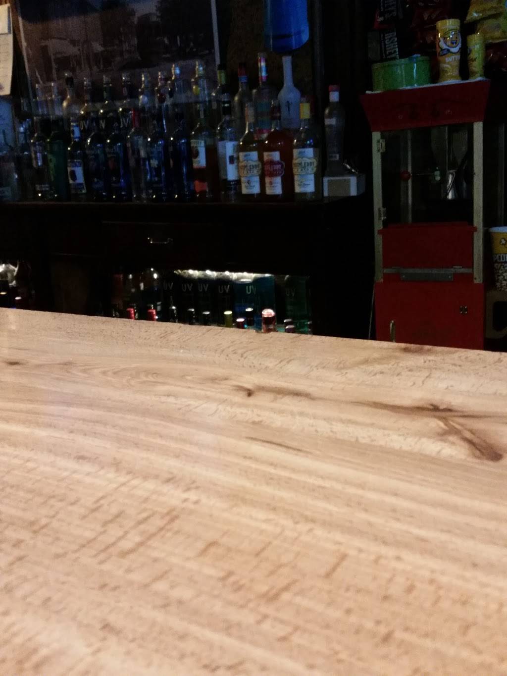 Mr Mouse | restaurant | 9101 W Smith St, Yorktown, IN 47396, USA | 7657597987 OR +1 765-759-7987