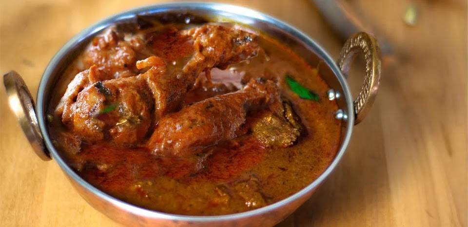 The Clay Oven Food Truck | restaurant | 31 Topflight Dr, Mississauga, ON L5S 1Y1, Canada | 6472950805 OR +1 647-295-0805