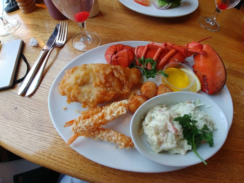 Saltys Pub & Bistro | restaurant | 215 Guideboard Rd, Clifton Park, NY 12065, USA | 5183711120 OR +1 518-371-1120