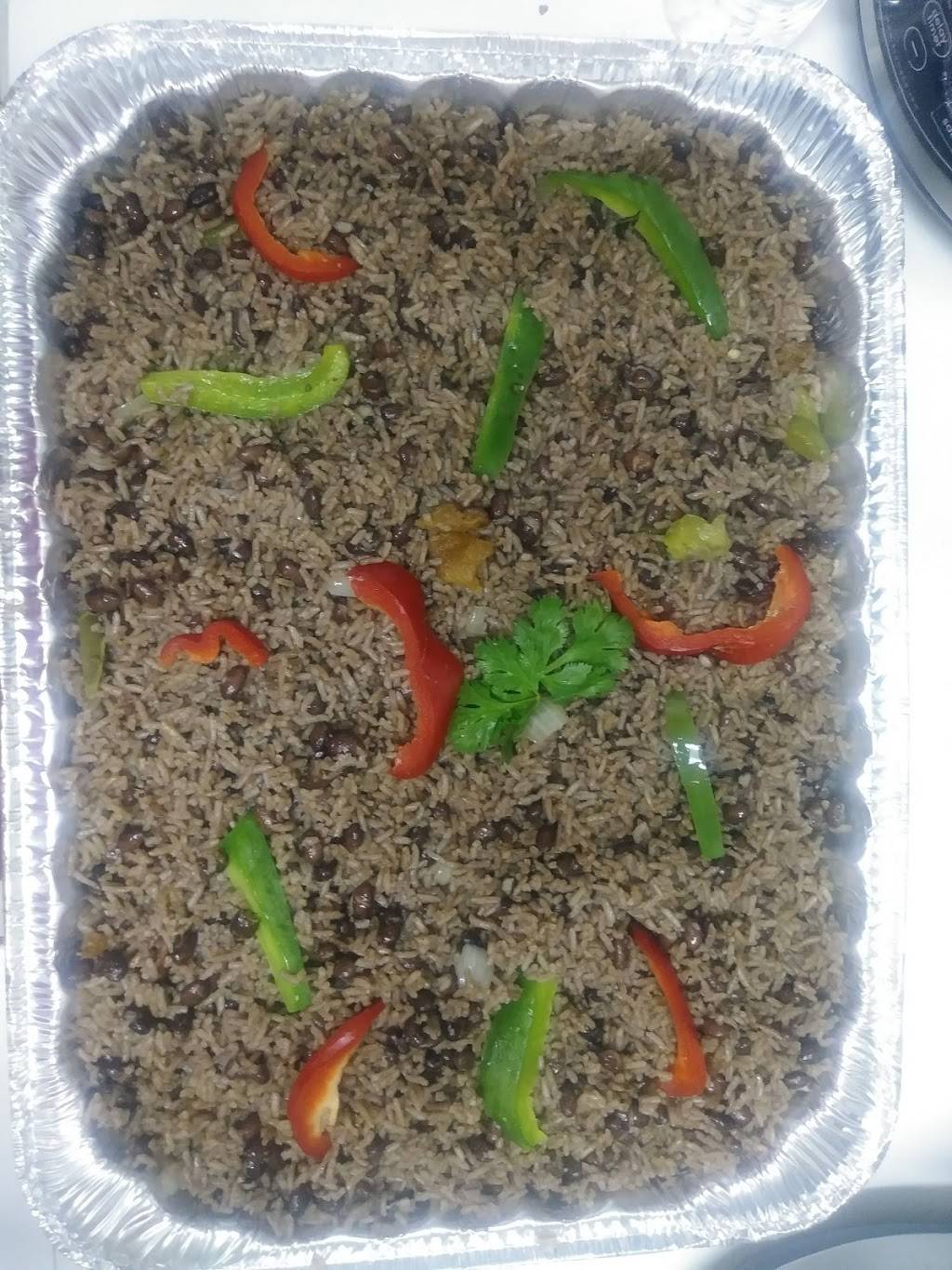 La Palmerita Cafetería Cubana | restaurant | 2909 Townsend Blvd, Jacksonville, FL 32277, USA | 9045134172 OR +1 904-513-4172