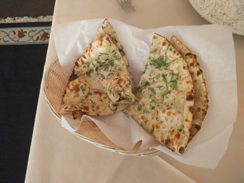 Butter Chicken Indian Cuisine | restaurant | 1341 Howell Branch Rd, Winter Park, FL 32789, USA | 3219728933 OR +1 321-972-8933