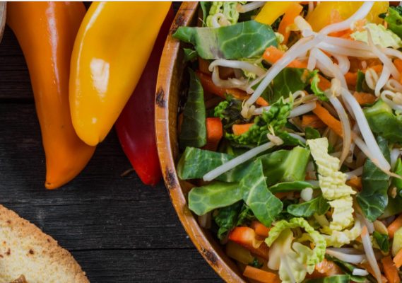 Casa Juarez | restaurant | 12710 Dorsett Rd, Maryland Heights, MO 63043, USA | 3143179404 OR +1 314-317-9404