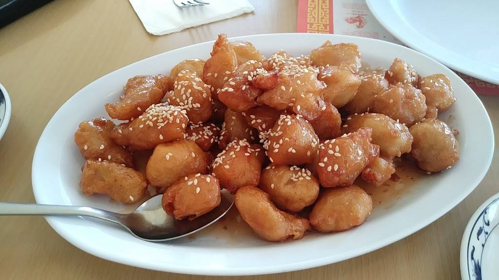Chens Chinese Restaurant | restaurant | 530 E Hunt Hwy, San Tan Valley, AZ 85143, USA | 4808829133 OR +1 480-882-9133