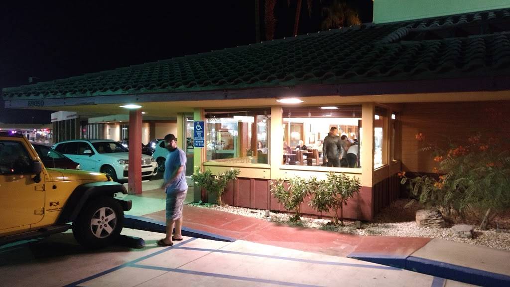 Dennys | restaurant | 69050 CA-111, Cathedral City, CA 92234, USA | 7603288787 OR +1 760-328-8787