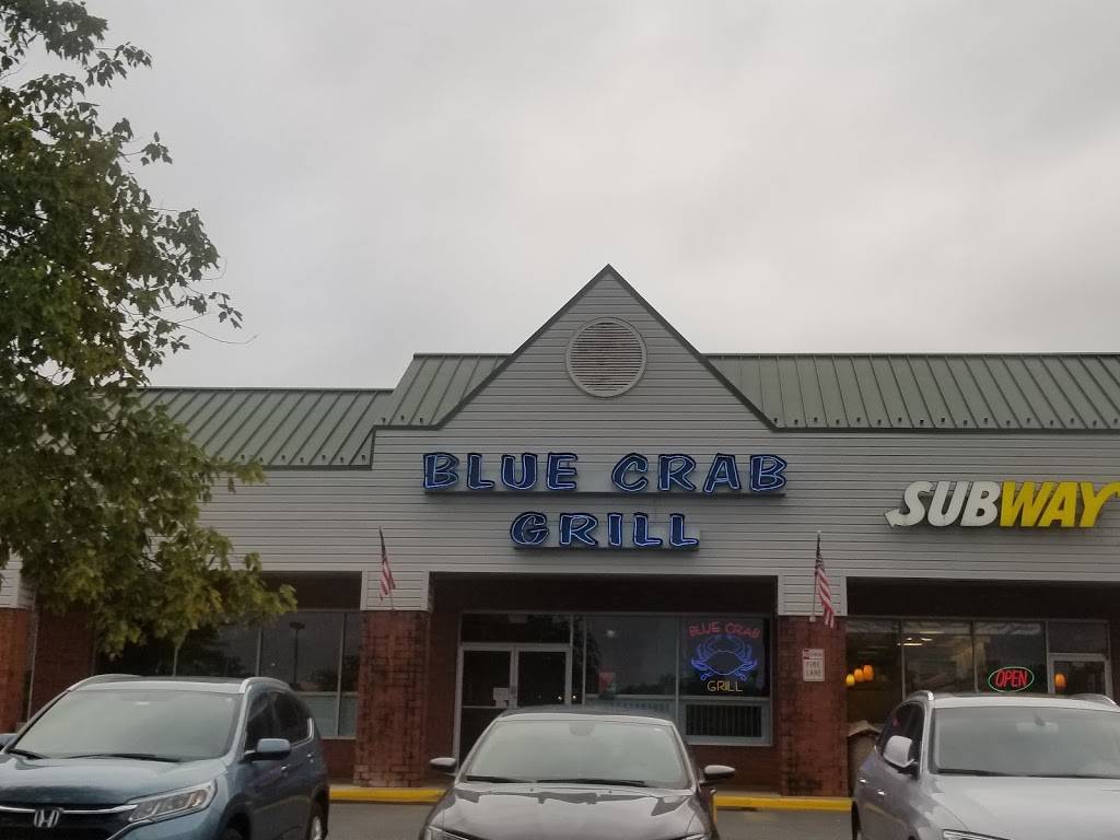 Subway | restaurant | 320 Suburban Dr, Newark, DE 19711, USA | 3025335301 OR +1 302-533-5301