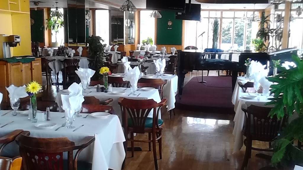 Sugarhill | night club | 217 Nostrand Ave, Brooklyn, NY 11205, USA | 7187971727 OR +1 718-797-1727