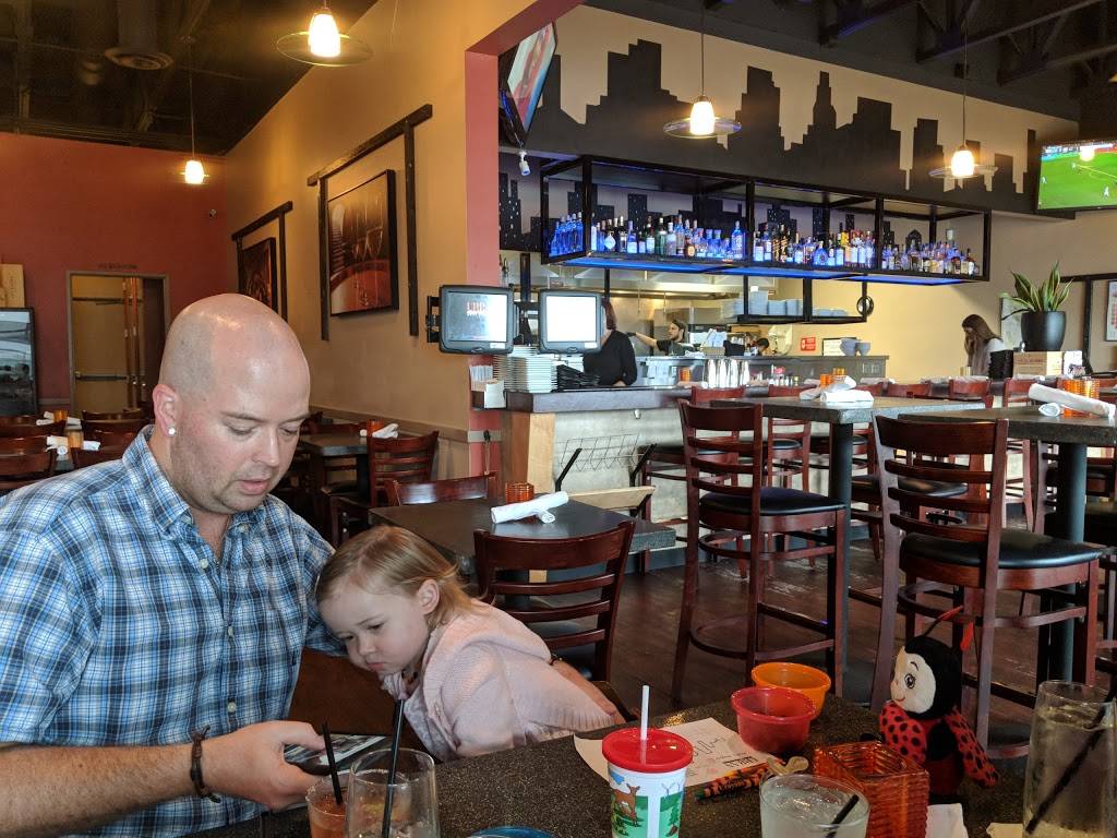 Urban Grill and Wine Bar | restaurant | 2829, 27412 Portola Pkwy, Lake Forest, CA 92610, USA | 9493402055 OR +1 949-340-2055