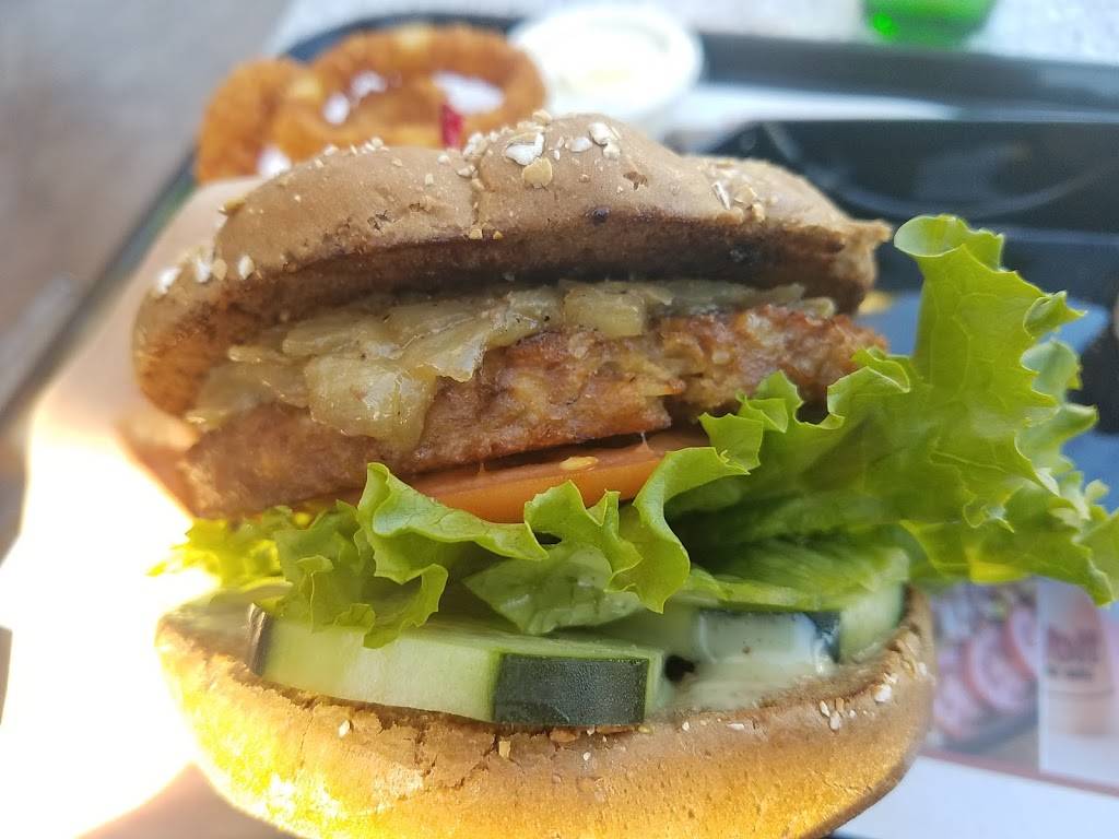 The Habit Burger Grill | meal takeaway | 26921 Aliso Creek Rd, Aliso Viejo, CA 92656, USA | 9498313116 OR +1 949-831-3116