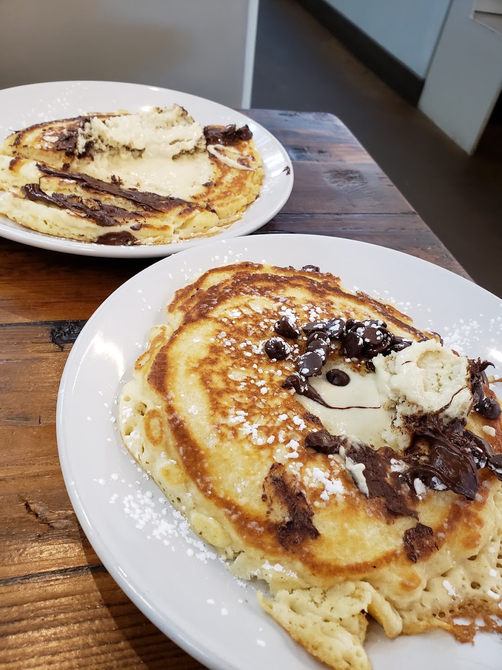 Egg Bar Brunch | restaurant | 457 E Interstate 20 Suite 121, Arlington, TX 76014, USA | 6823474048 OR +1 682-347-4048