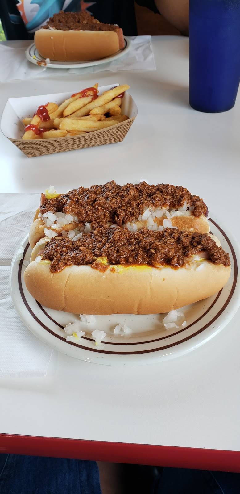 Packos Secor | restaurant | 3340 Secor Rd, Toledo, OH 43606, USA | 4194724454 OR +1 419-472-4454