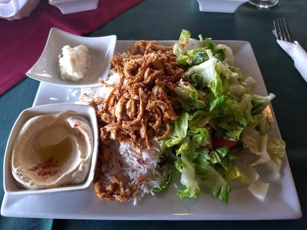 Zahle Restaurant | restaurant | 12916 Victory Blvd, North Hollywood, CA 91606, USA | 8187691936 OR +1 818-769-1936