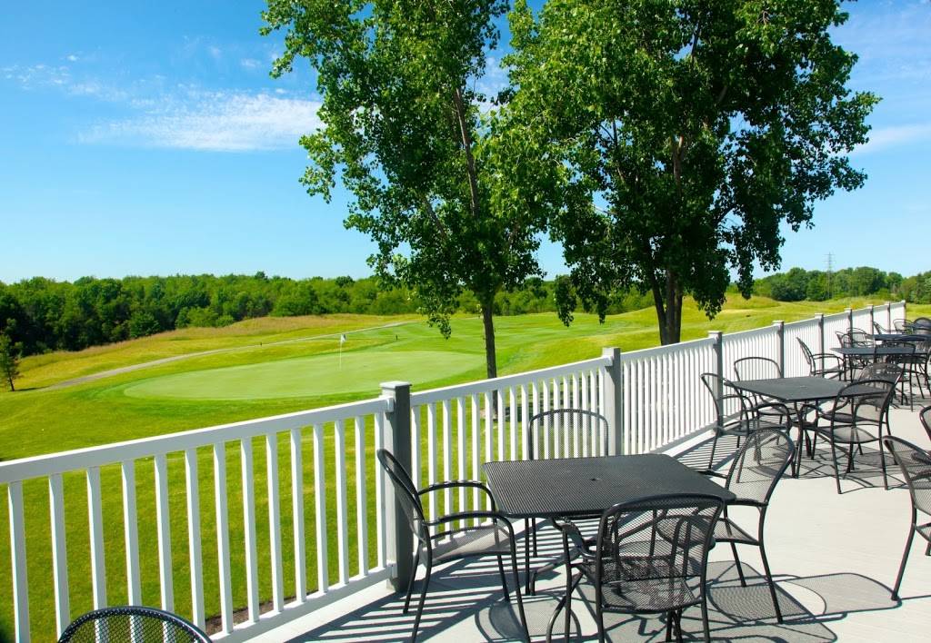 Another Round Bar & Grille | restaurant | 625 E Western Reserve Rd, Poland, OH 44514, USA | 3307583317 OR +1 330-758-3317