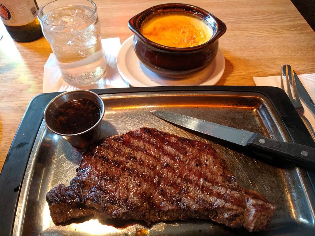 Beedles Bar & Restaurant | restaurant | W24966 WI-54, Galesville, WI 54630, USA | 6085392251 OR +1 608-539-2251