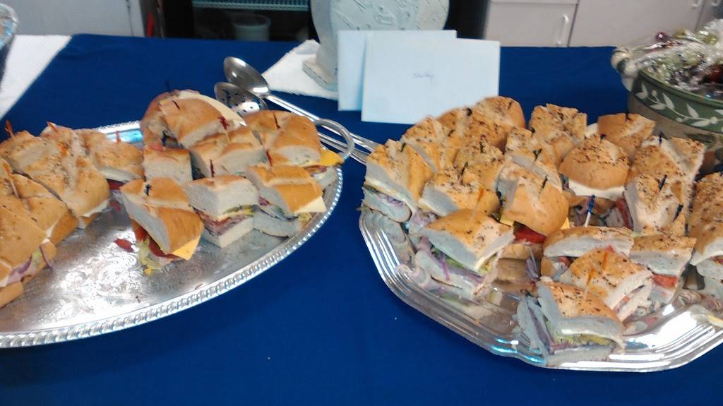 McKenzie Stage Stop Restaurant | restaurant | 38491 McKenzie Hwy, Springfield, OR 97478, USA | 5417417907 OR +1 541-741-7907