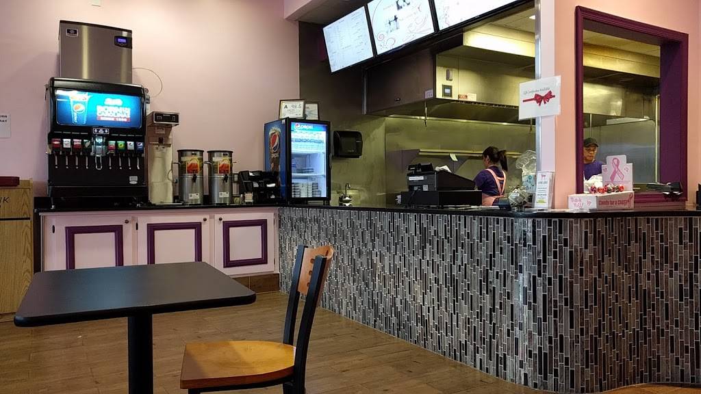 Kobe Grill | restaurant | 3712-K Lawndale Dr, Greensboro, NC 27455, USA | 3362918260 OR +1 336-291-8260