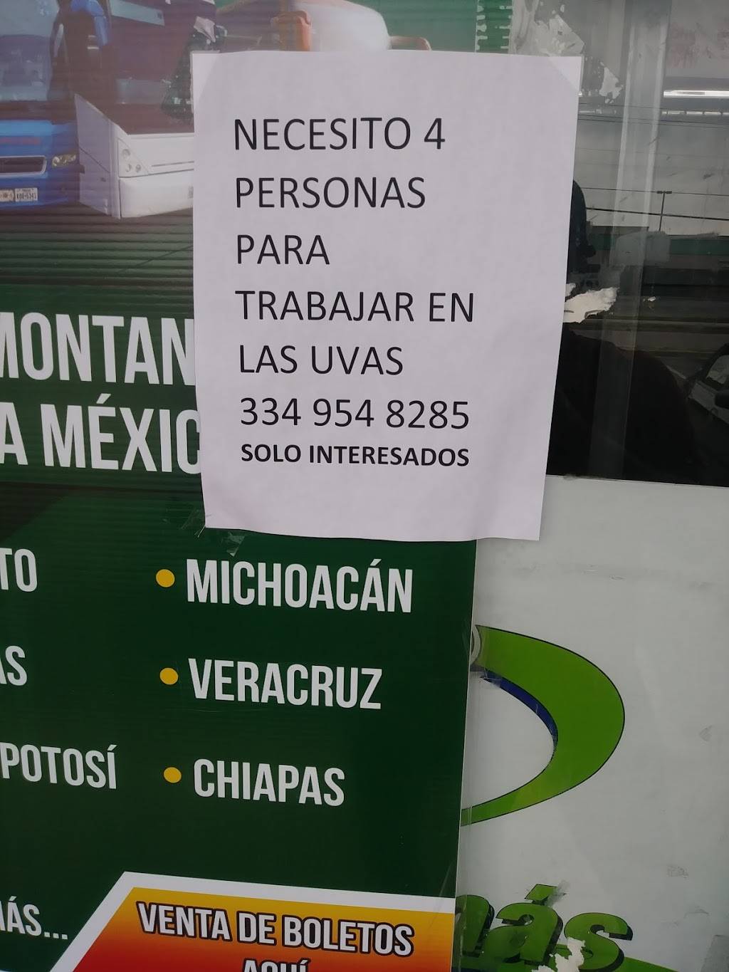 American Deli | restaurant | 109 N Burbank Dr, Montgomery, AL 36117, USA | 3346762328 OR +1 334-676-2328