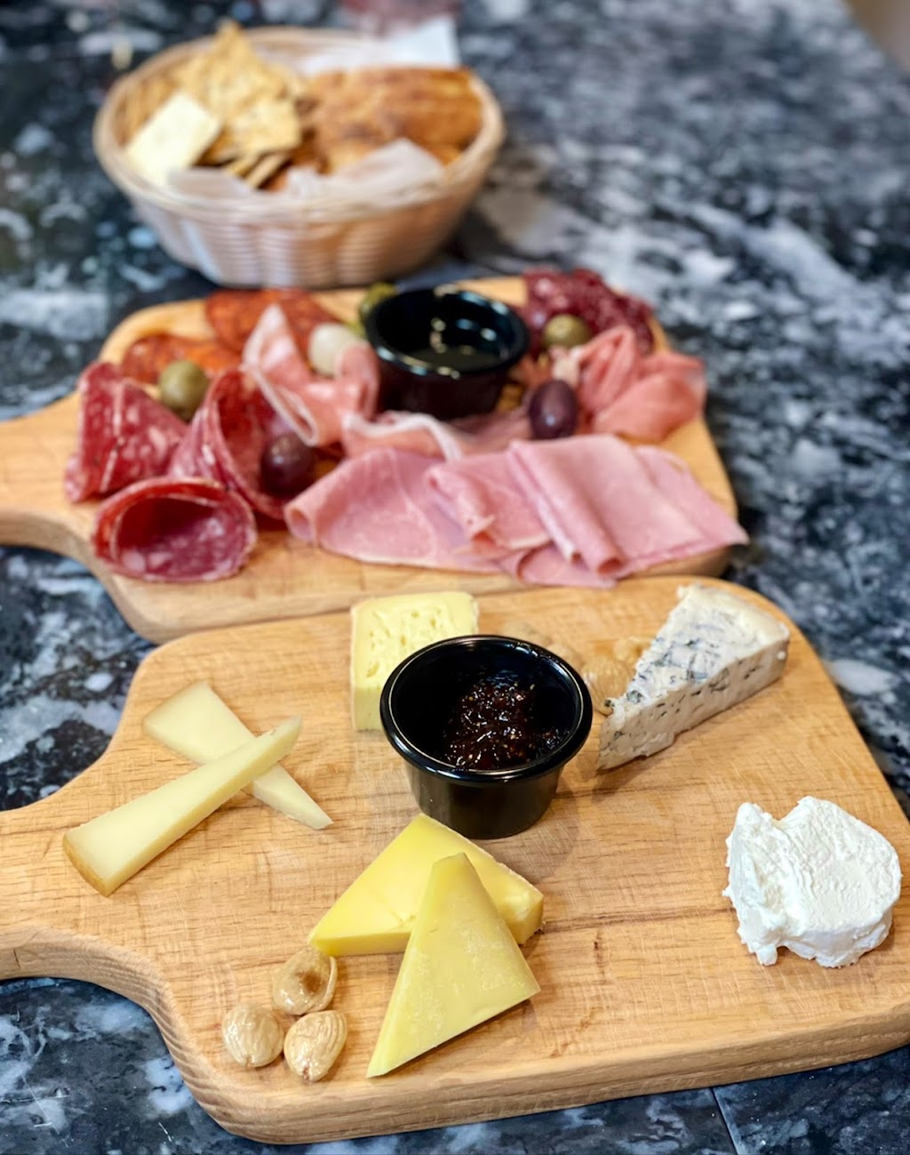 Mayan Bistro | restaurant | 854 Amsterdam Ave, New York, NY 10025, USA | 9174090772 OR +1 917-409-0772