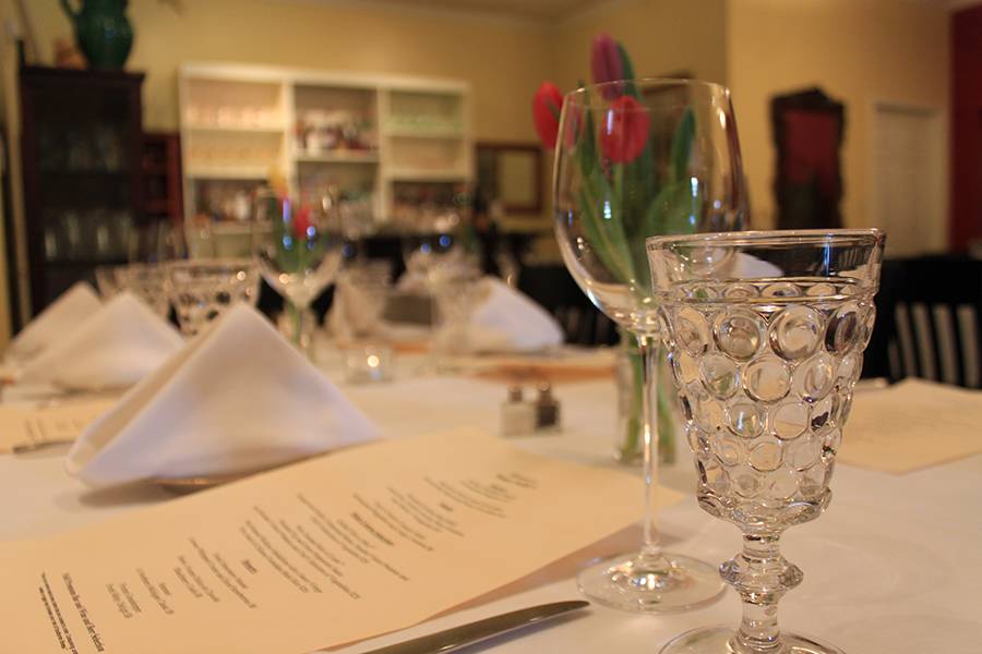 Nancy Kelly’s Restaurant | restaurant | 230 US-31, Pellston, MI 49769, USA | 2315397100 OR +1 231-539-7100