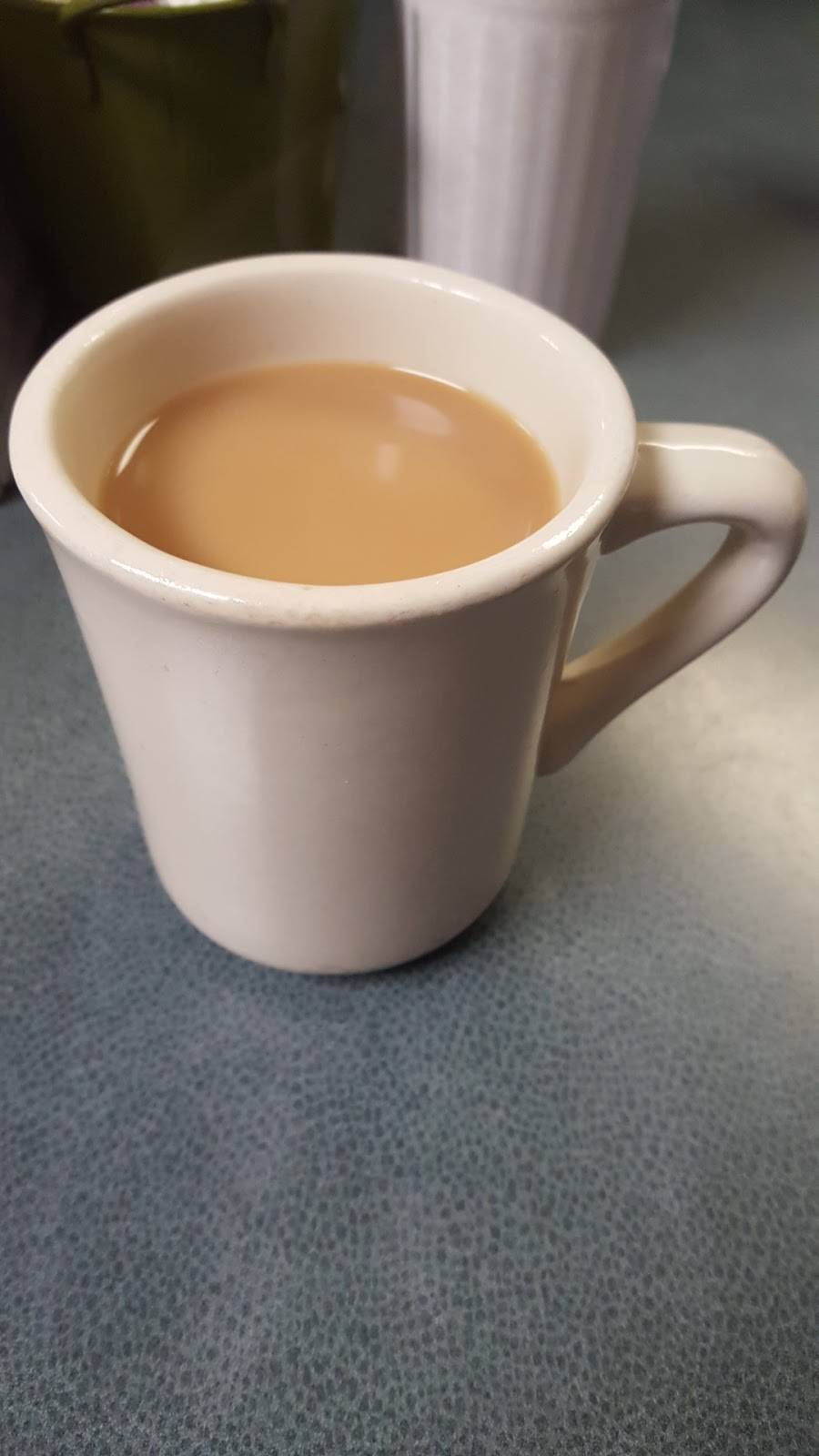 Tip Top Restaurant | restaurant | 814 W Maumee St, Adrian, MI 49221, USA | 5172658400 OR +1 517-265-8400