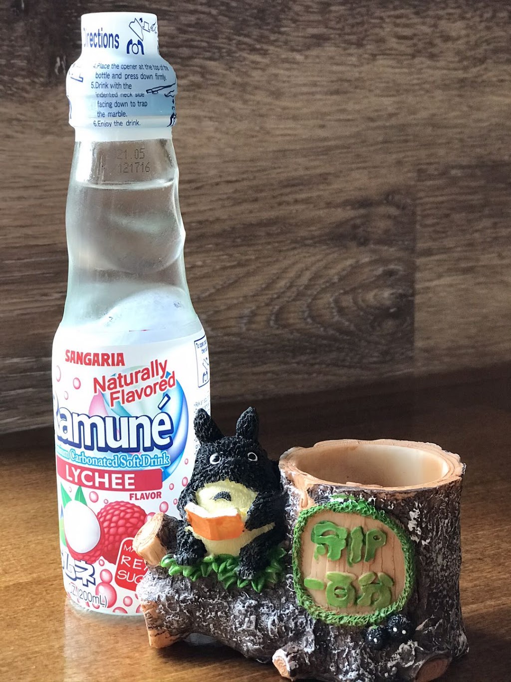 Musashiya Ramen | restaurant | 2938 N Broadway, Chicago, IL 60657, USA | 7733601657 OR +1 773-360-1657