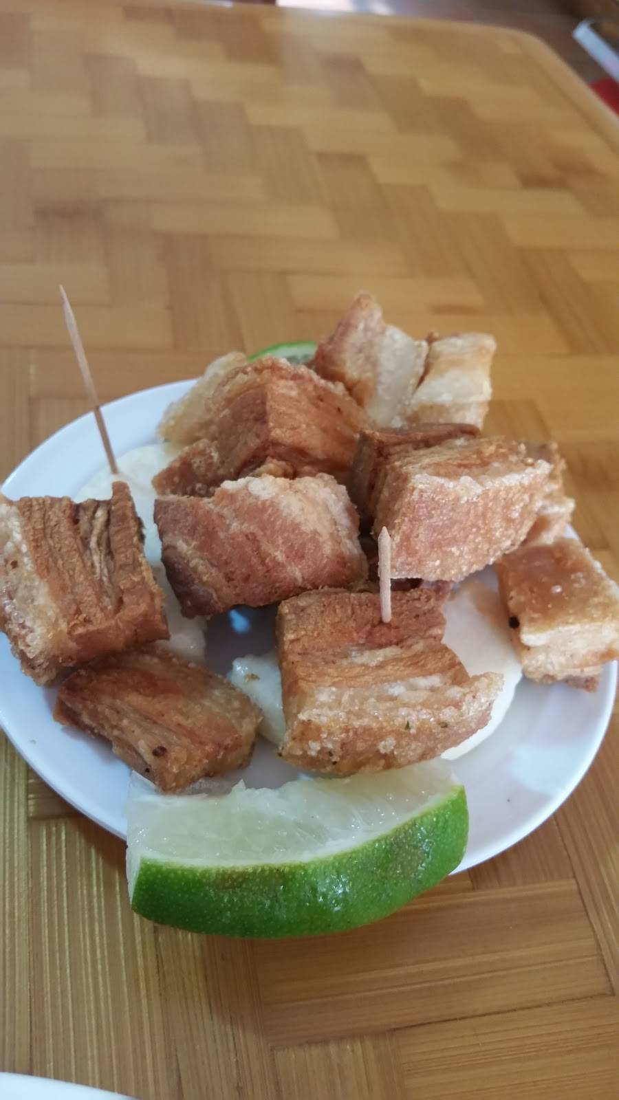 El Patio Colombian Restaurant | restaurant | 5416 S State Rd 7, Fort Lauderdale, FL 33314, USA | 9549908845 OR +1 954-990-8845