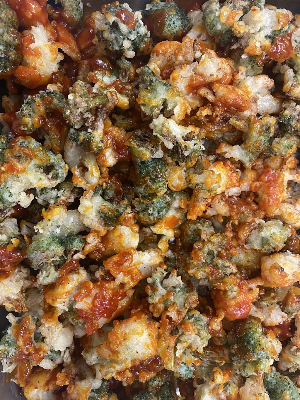 Banana Leaf Indian Cuisine | restaurant | 425 W Capitol Ave, Little Rock, AR 72201, USA | 5017471091 OR +1 501-747-1091