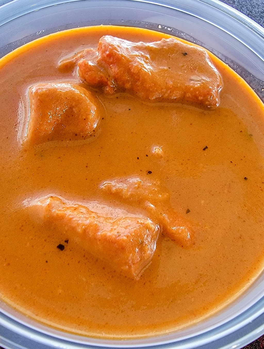 Tandoor Express | restaurant | 1395 E Main St, Duncan, SC 29334, USA | 8647758393 OR +1 864-775-8393