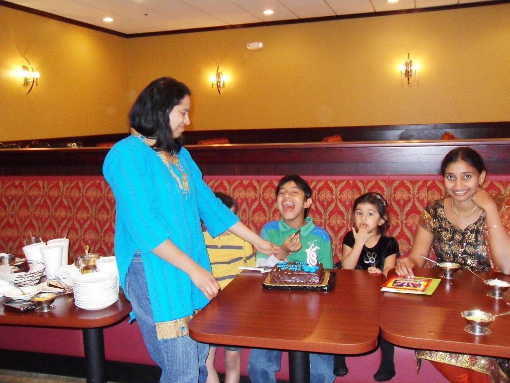 Darbar Indian Cuisine | restaurant | 3821 Lake Emma Rd, Lake Mary, FL 32746, USA | 4072387684 OR +1 407-238-7684