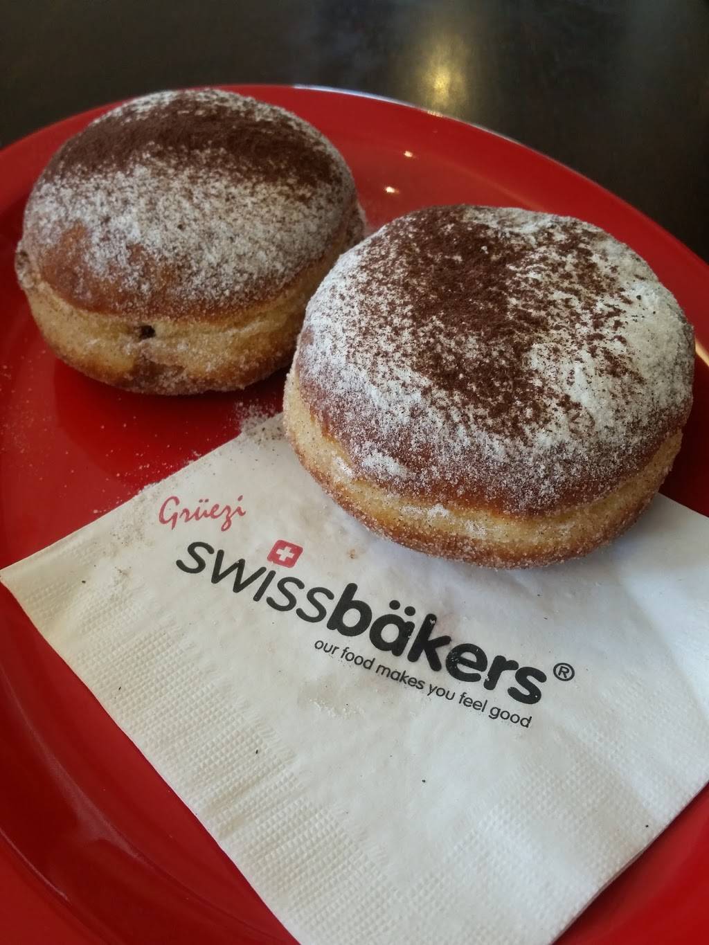 swissbäkers | bakery | 168 Western Ave, Boston, MA 02134, USA | 6179033113 OR +1 617-903-3113
