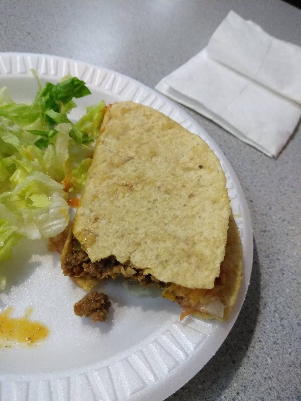 El Conejito Mexican Food | restaurant | 24331 Muirlands Blvd, Lake Forest, CA 92630, USA | 9494581760 OR +1 949-458-1760