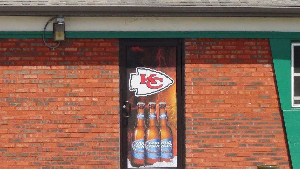 McGuires Tavern | restaurant | 9148 Santa Fe Dr, Overland Park, KS 66212, USA | 9133412199 OR +1 913-341-2199