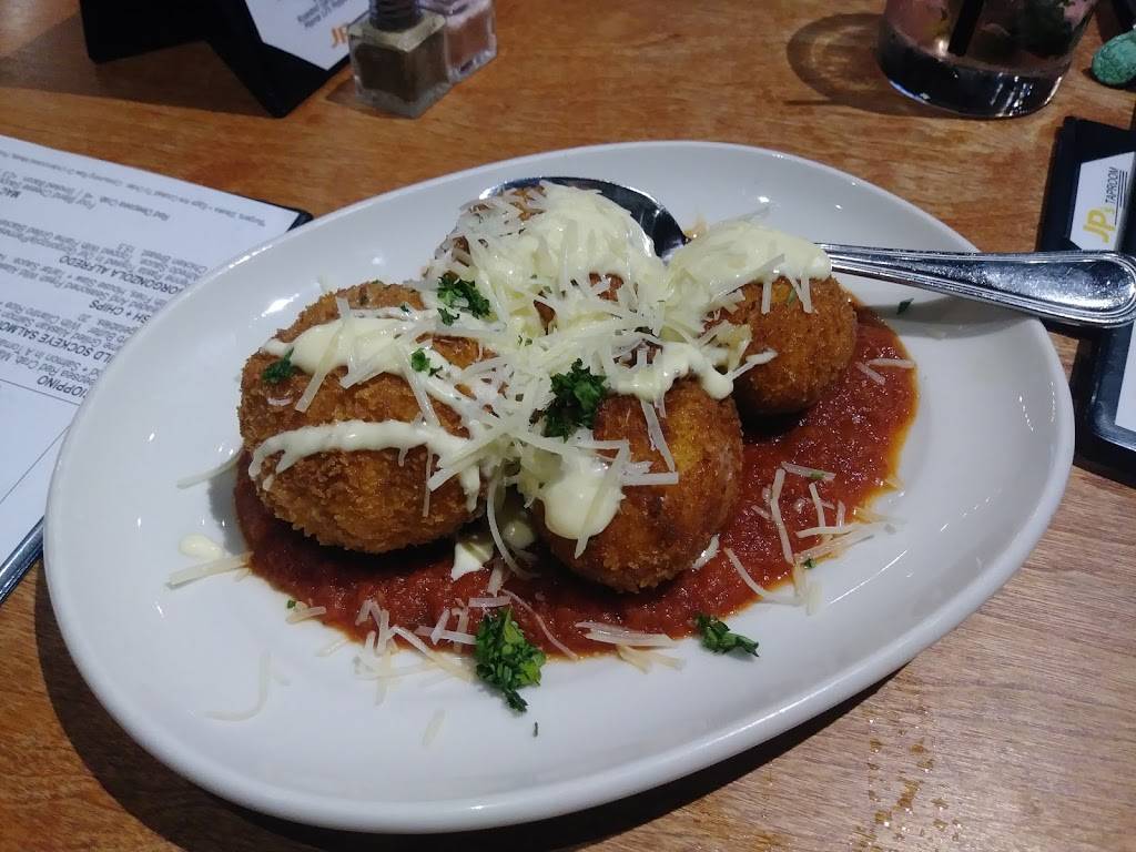 JPs TAPROOM+GRILL | restaurant | 13038 SE Kent-Kangley Rd, Kent, WA 98030, USA | 2532774354 OR +1 253-277-4354