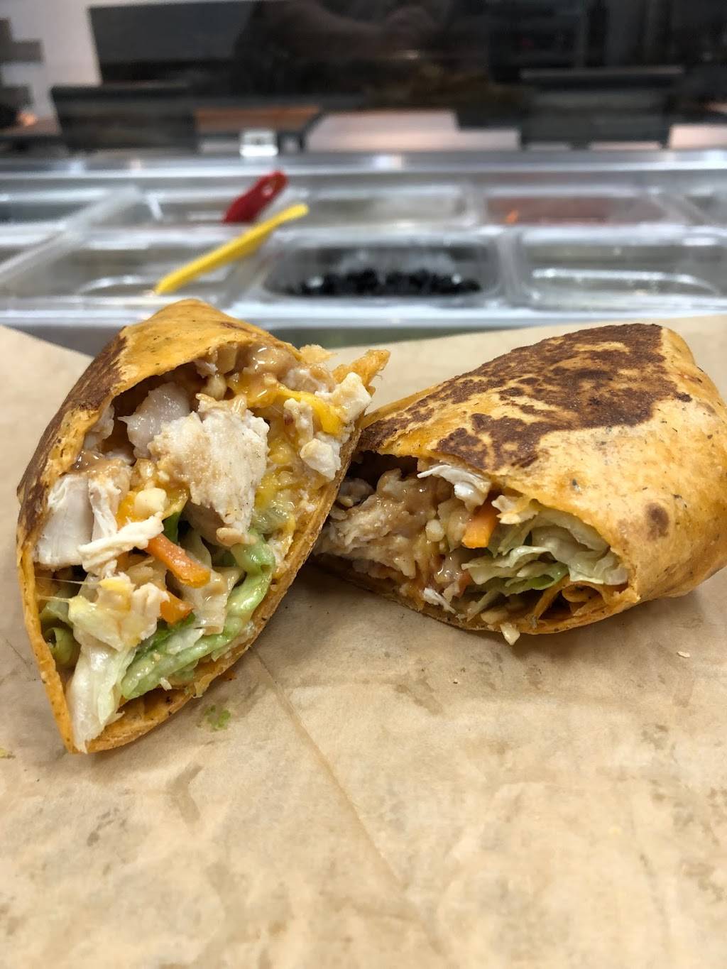 Pressed Panini Bar & Juicery | restaurant | 2517 Mitchell Rd Suits E, Ceres, CA 95307, USA | 2093467467 OR +1 209-346-7467