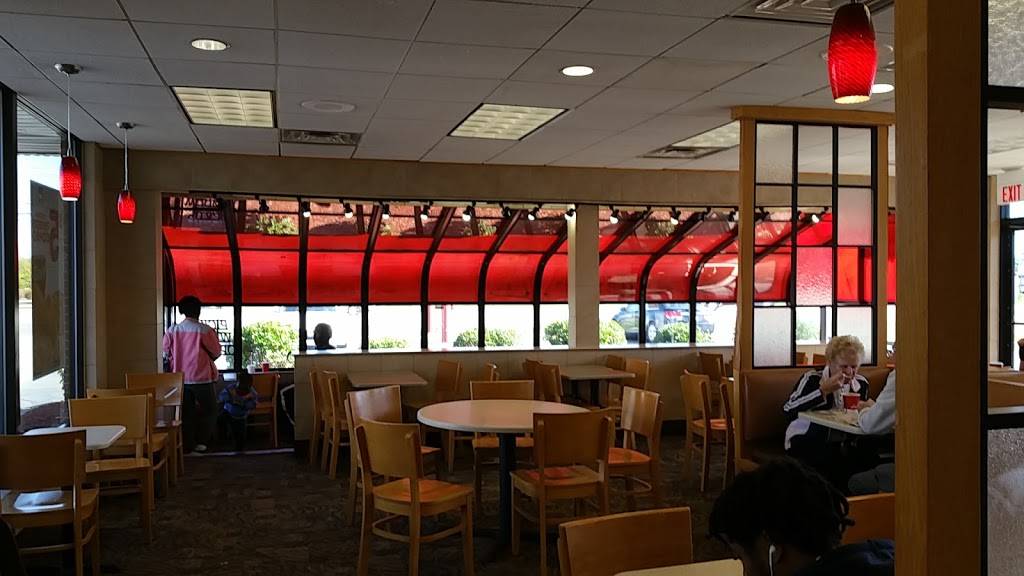 Wendys | restaurant | 17100 S, Torrence Ave, Lansing, IL 60438, USA | 7088958070 OR +1 708-895-8070