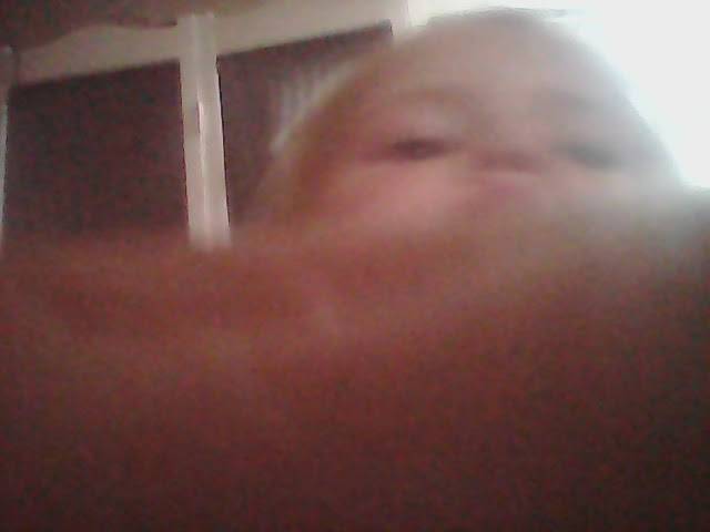 Hometown Cafe | restaurant | 3746 County Rd 14, Madrid, NY 13660, USA | 3153225332 OR +1 315-322-5332