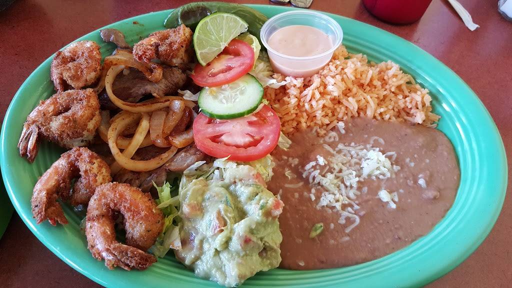 La Palapa Mexican Restaurant | restaurant | 590 Lewis Rd, Santa Rosa, CA 95404, USA | 7075699210 OR +1 707-569-9210
