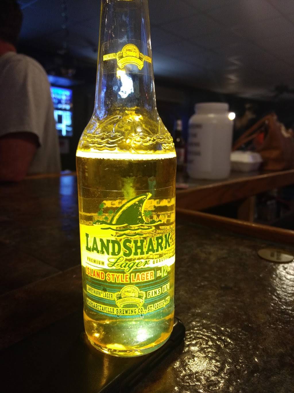 Crossroads Tavern | restaurant | 2030 PA-287, Morris, PA 16938, USA | 5703536641 OR +1 570-353-6641