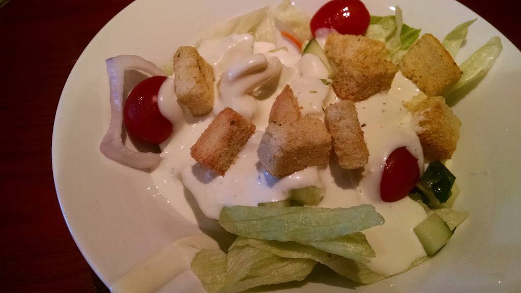 Red Lobster | restaurant | 6535 Airways Blvd, Southaven, MS 38671, USA | 6625361960 OR +1 662-536-1960