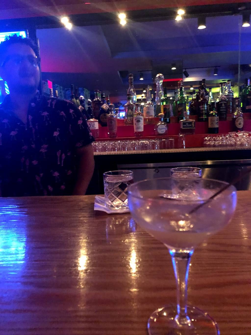 Ramen Baby Burger | restaurant | 150 20th St, Miami Beach, FL 33139, USA | 3055347895 OR +1 305-534-7895