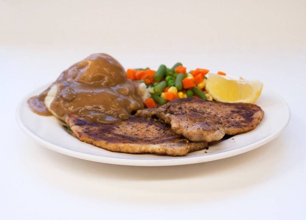 Northside Grill | restaurant | 4351 N Elston Ave, Chicago, IL 60641, USA | 7732835565 OR +1 773-283-5565