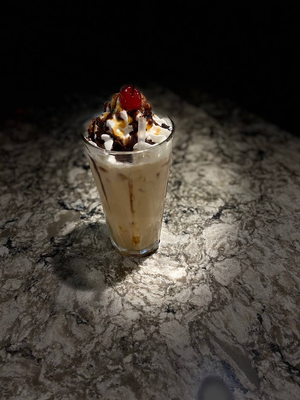 Legends Grill & Bar | restaurant | 19920 1st St, Hilmar, CA 95324, USA | 2096333130 OR +1 209-633-3130