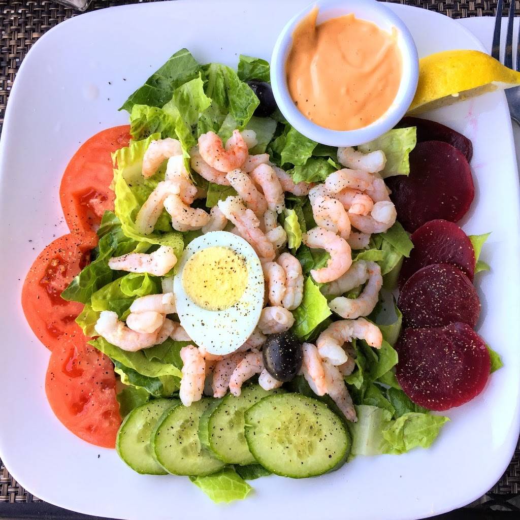 Pier 29 | restaurant | 1148 Ballena Blvd, Alameda, CA 94501, USA | 5108655088 OR +1 510-865-5088
