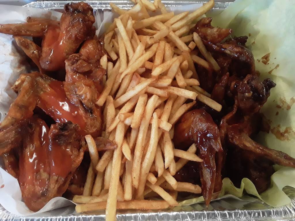 JN Taqueria | restaurant | 998 E Manning Ave, Reedley, CA 93654, USA | 5593753568 OR +1 559-375-3568