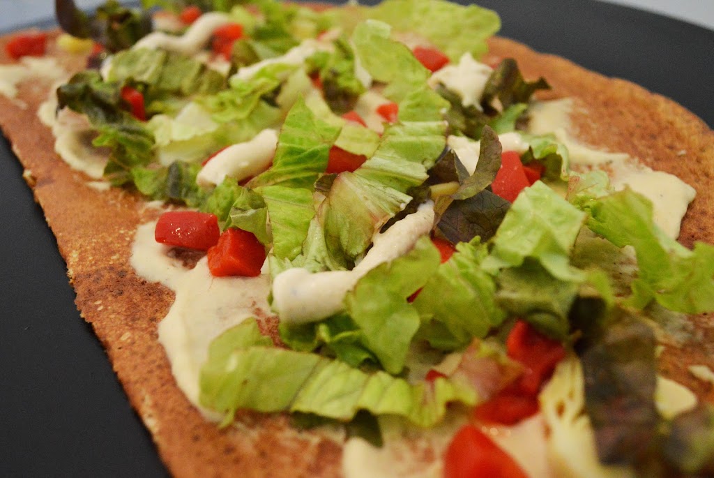 Cloud 9 Crepes | cafe | 434 Marcus Garvey Blvd, Brooklyn, NY 11216, USA | 7184434796 OR +1 718-443-4796