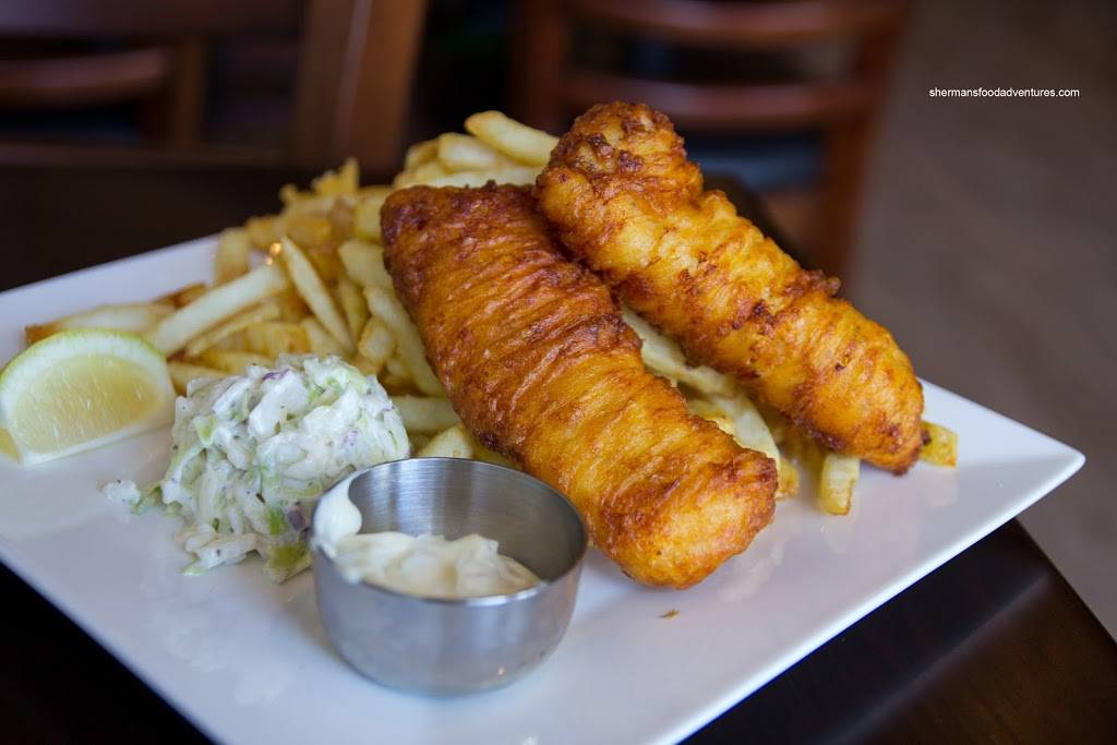 Henriette en rillette! | restaurant | 327 Rue Saint Donat, Saint-Donat-de-Montcalm, QC J0T 2C0, Canada | 8194190320 OR +1 819-419-0320