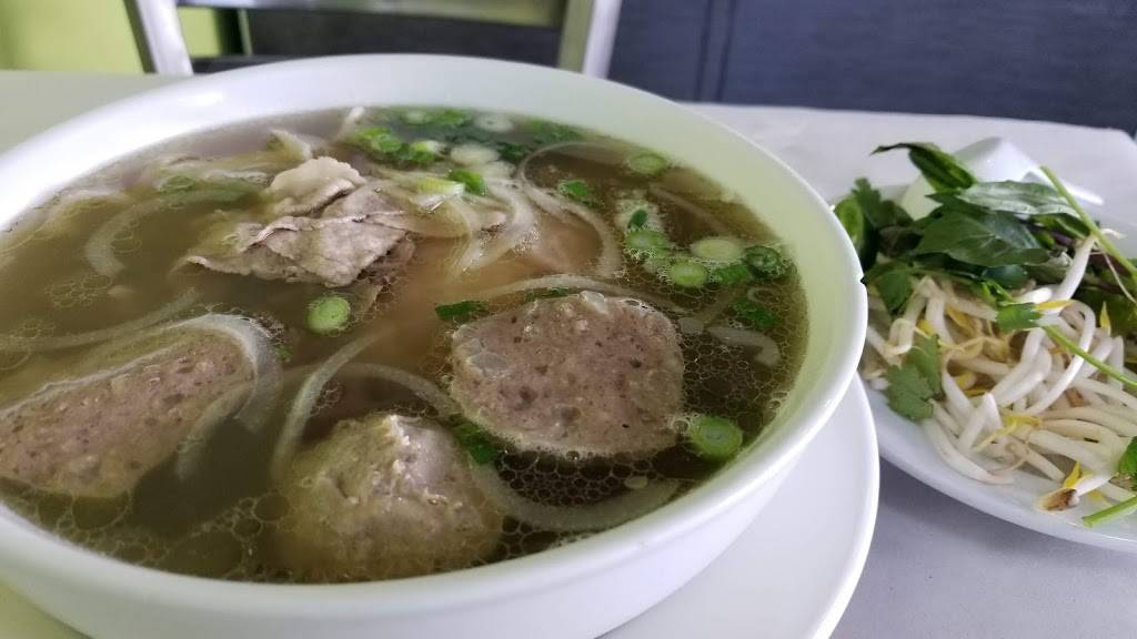 Pho Garden | meal delivery | 1751 Rio Rancho Blvd SE #106, Albuquerque, NM 87114, USA | 5054040774 OR +1 505-404-0774
